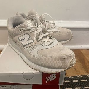 New Balance 530 (M530AW)